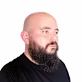 Denis avatar