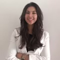 Giulia avatar