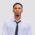 Abdulrauf avatar