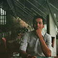 ADITYA avatar