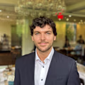 Philip avatar