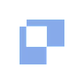 Paper logo