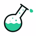 Tims Experiments logo