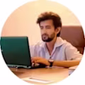 Umar avatar