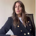 Virginia avatar