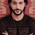 Islam avatar