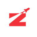 Zipline Marketing logo