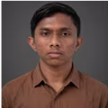 Vishal avatar