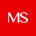 Malam Studio logo