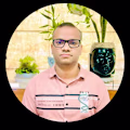 Rahul avatar