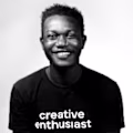 Adeyinka avatar
