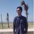 Muhammad avatar