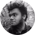 Akib avatar