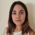Candelaria avatar