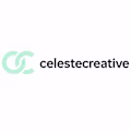 Celeste Creative avatar