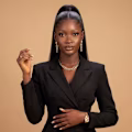 Olaitan avatar