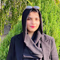 Fatima avatar