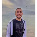 Omar avatar