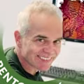Jos avatar