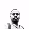 YASWANTH avatar