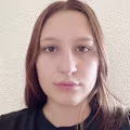 María Sol avatar