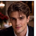 Omar avatar