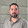 Luis avatar