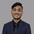 Harsh avatar