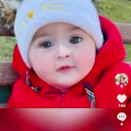 Saim hashmi avatar