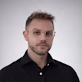 Massimo avatar