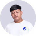 Ananto avatar
