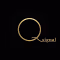 Quasar avatar