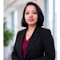 Riddhi avatar