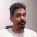 Hyuan avatar