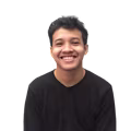 M. Rivaldi avatar