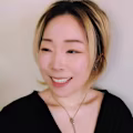 Asuka Cherie avatar