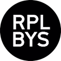 Replayboys GmbH logo