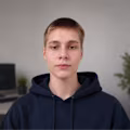 Yaroslav avatar