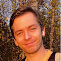 Vladimir avatar