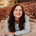 Kaidence avatar