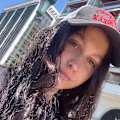 Aneliya avatar