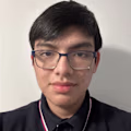 Santiago avatar