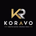 Koravo avatar