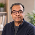 Prashanth avatar