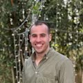 Alvaro avatar