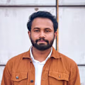 Muntasir Kamal avatar