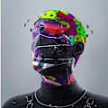 Tuaha avatar