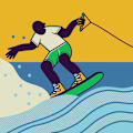 jobs  avatar