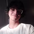 Jaitish avatar
