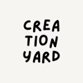 Creation avatar